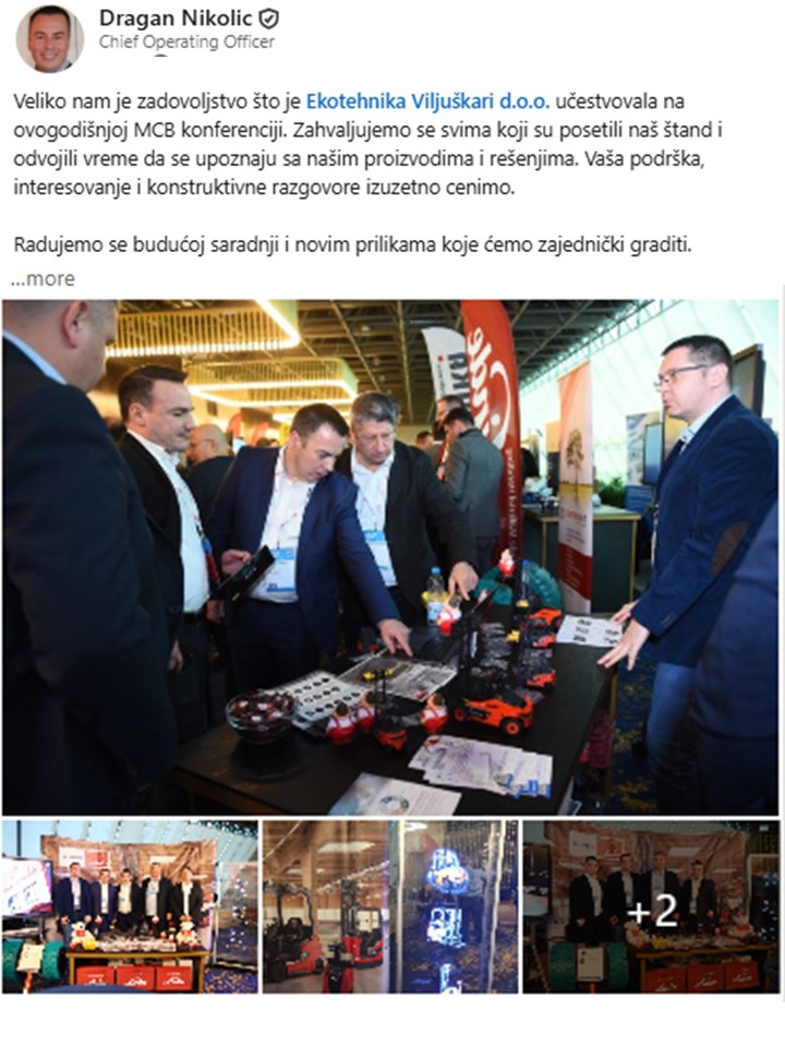 https://www.linkedin.com/posts/dragan-nikolic-310a951aa_veliko-nam-je-zadovoljstvo-%C5%A1to-je-ekotehnika-ugcPost-7403885113421410304-D0xL?utm_source=share&utm_medium=member_desktop&rcm=ACoAAD7e_l4BXfF8GgXOPkdQRFIjWkeDnWImIlw