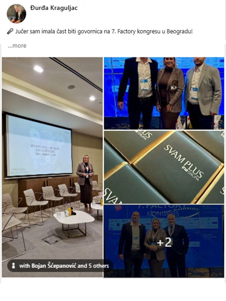 https://www.linkedin.com/posts/%C4%91ur%C4%91a-kraguljac-407239173_in2group-svamplus-erp-ugcPost-7404117562625544193-DS-t?utm_source=share&utm_medium=member_desktop&rcm=ACoAAD7e_l4BXfF8GgXOPkdQRFIjWkeDnWImIlw