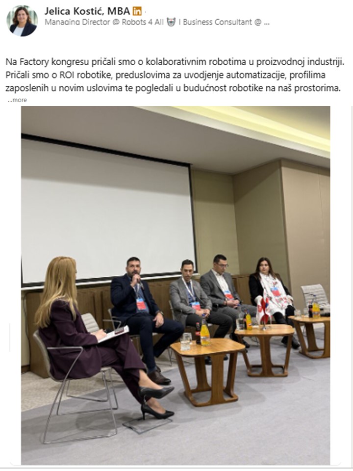 https://www.linkedin.com/posts/jelicababickostic_lean-kaizen-mcbkongres-activity-7403728329658335233-0JiH?utm_source=share&utm_medium=member_desktop&rcm=ACoAAD7e_l4BXfF8GgXOPkdQRFIjWkeDnWImIlw