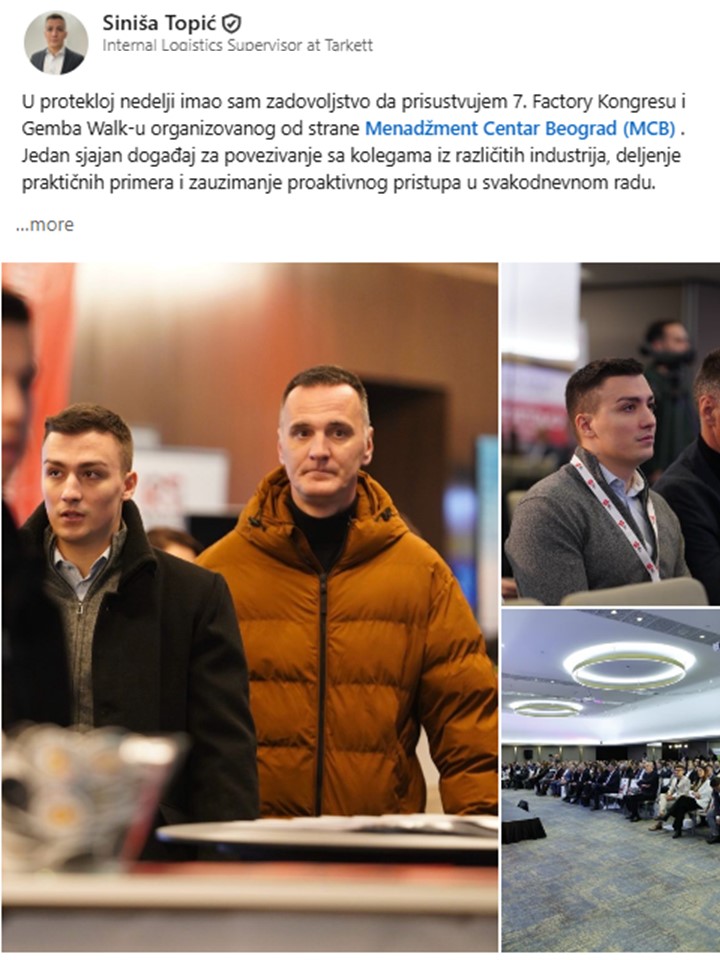 https://www.linkedin.com/posts/sini%C5%A1a-topi%C4%87-b38468209_u-protekloj-nedelji-imao-sam-zadovoljstvo-ugcPost-7406018468644630528-utzx?utm_source=share&utm_medium=member_desktop&rcm=ACoAAD7e_l4BXfF8GgXOPkdQRFIjWkeDnWImIlw