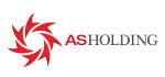 Sanel Celjo