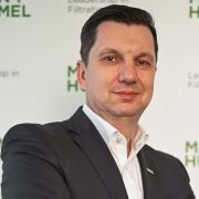Mahmut Galijašević