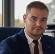 Miloš Manić