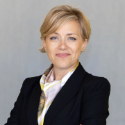 Mirjana Matović