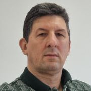 Miroljub Vukčević