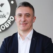 Nikola Ćurčić