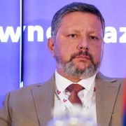 Predrag Zorić