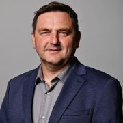 Risto Ćuk
